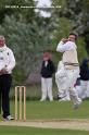 20110514_Unsworth v Wernets 2nds_0097